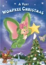 Μια Ευχή για τα Χριστούγεννα / A Very Wompkee Christmas (2003)