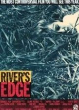 Στην άκρη του ποταμού / River's Edge (1986)