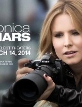 Veronica Mars (2014)