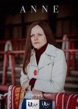 Anne (2022)
