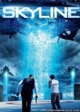 Skyline (2010)