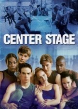 Κεντρική Σκηνή / Center Stage (2000)