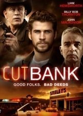 Cut Bank / Κακή Τύχη (2014)