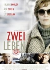 Διπλή Ζωή / Two Lives / Zwei Leben (2012)