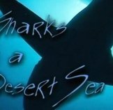 Ο μεγάλος Λευκός καρχαρίας / Sharks in a Desert Sea (1999)