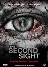 The Second Sight / Chit Sam Phat (2013)