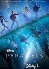Parallels (2022)
