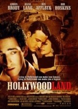 Hollywoodland - Στα Άδυτα του Χόλιγουντ (2006)