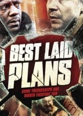 Στημένο Παιχνίδι / Best Laid Plans (2012)