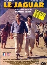 Le jaguar (1996)