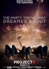 Project X (2012)