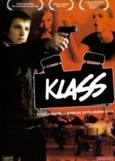 Η τάξη / Klass / The Class (2007)