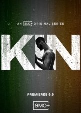 Kin (2021)