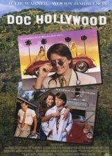 Doc Hollywood (1991)