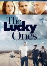 The Lucky Ones - Ο Δρόμος της Επιστροφής (2008)