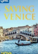 η Βενετία Απειλείται / Saving Venice (2022)