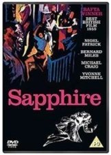 Sapphire (1959)