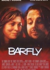 Barfly (1987)