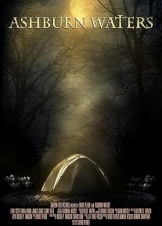 Ashburn Waters (2019)