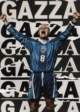 Gazza (2022)