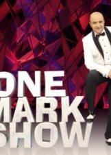 One Mark Show
