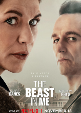 The Beast in Me / Το Τέρας Μέσα Μου (2025)