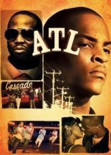 ATL (2006)