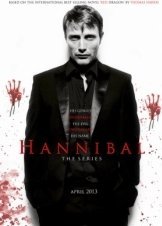 Hannibal (2013)