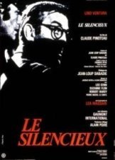 Le silencieux / Escape to Nowhere  (1973)