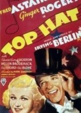 Top Hat (1935)
