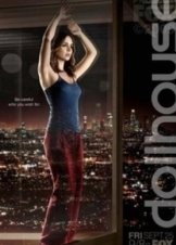 Dollhouse (2009)