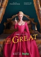 The Great (2020)