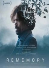 Rememory (2017)