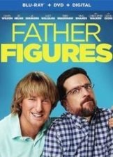 Father Figures (2018)