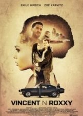 Vincent N Roxxy (2016)