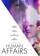 Human Affairs (2018)