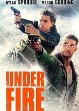 Under Fire (2025)