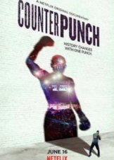 CounterPunch (2017)