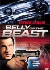 Ο Δράκος Της Ταϊλάνδης / Belly of the Beast (2003)