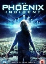The Phoenix Incident 2015