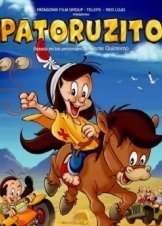 Patoruzito (2004)