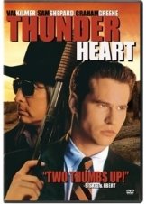 Thunderheart (1992)