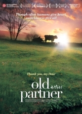 Old Partner / Wonangsori (2008)