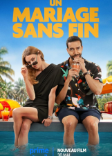 Un Mariage sans fin (2025)