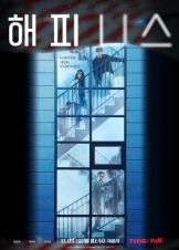 Happiness / Haepiniseu (2021)