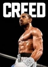 Creed 2015