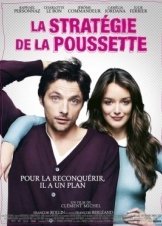 The Stroller Strategy / La stratégie de la poussette (2012)