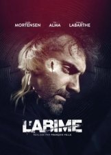 L'Abîme (2023)