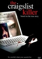 The Craigslist Killer (2011)