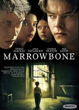 Marrowbone (2017)